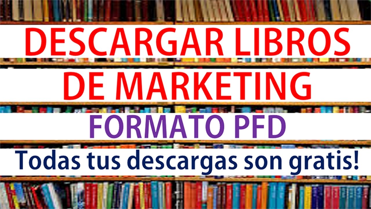 libros gratis espanol