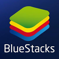 bluestacks for 1gb ram tablet